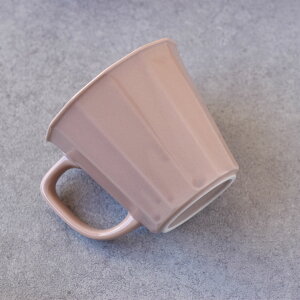 y300~OFFN[|z }OJbv 300ml Z H Arde Mtg v[g 蕨 ̓ ̓ hV̓ ĂȂ R[q[Jbv A[h  uE R[q[   y Y J