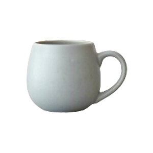 y300~OFFN[|z}OJbv 300ml Z H o}O Mtg v[g 蕨 ̓ ̓ hV̓ ĂȂ R[q[Jbv H Jt mH Y IV JtF
