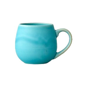 y300~OFFN[|z}OJbv 300ml Z H o}O Mtg v[g 蕨 ̓ ̓ hV̓ ĂȂ R[q[Jbv H Jt mH Y IV JtF