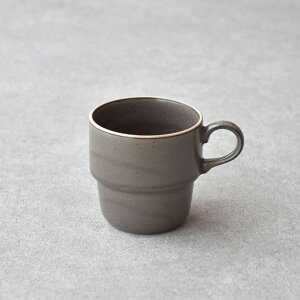 y300~OFFN[|z}OJbv 350ml Z H Ecru Mtg v[g 蕨 ̓ ̓ hV̓ ĂȂ R[q[Jbv X^bLO H mH Y IV JtF V