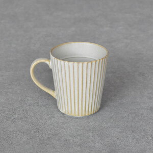 y300~OFFN[|z}OJbv 300ml Z H ؒ Mtg v[g 蕨 ̓ ̓ hV̓ ĂȂ R[q[Jbv H uE aH mH Y IV Jt