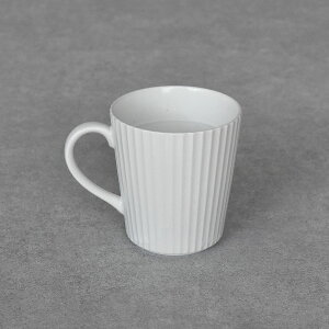 y300~OFFN[|z}OJbv 300ml Z H ؒ Mtg v[g 蕨 ̓ ̓ hV̓ ĂȂ R[q[Jbv H uE aH mH Y IV Jt