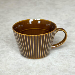 y300~OFFN[|zX[vJbv 310ml Z H ؒ Mtg v[g 蕨 ̓ ̓ hV̓ ĂȂ Jbv X[v fU[g [Og H uE aH mH