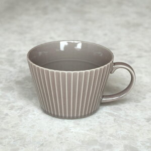 y300~OFFN[|zX[vJbv 310ml Z H ؒ Mtg v[g 蕨 ̓ ̓ hV̓ ĂȂ Jbv X[v fU[g [Og H uE aH mH