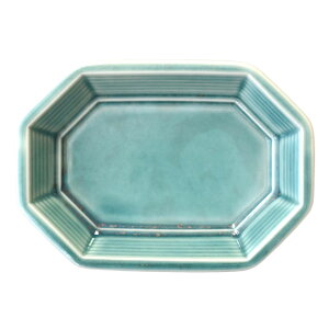 y300~OFFN[|z M pM M p Jt  Е  ݖM NbL[  ~  J[ H J ݂ɂƂ Z Y   RC Mtg 