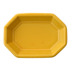 y300~OFFN[|z M pM M p Jt  Е  ݖM NbL[  ~  J[ H J ݂ɂƂ Z Y   RC Mtg 