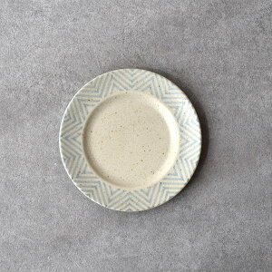 y300~OFFN[|zw{[ v[gM M M 蕪M H M  Z P[L  qH fU[gv[g P[LM mH kH 蕨 v[g Mt