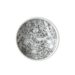 y300~OFFN[|zM M ̂ qH v[g LbY ǂ H Z JtF NbL[  ݖ hg O 蕨 v[g ĂȂ  َq  