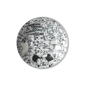 y300~OFFN[|zM M ̂ qH v[g LbY ǂ H Z JtF NbL[  ݖ hg O 蕨 v[g ĂȂ  َq  