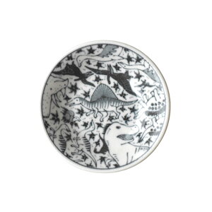 y300~OFFN[|zM M ̂ qH v[g LbY ǂ H Z JtF NbL[  ݖ hg O 蕨 v[g ĂȂ  َq  