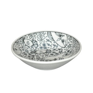 y300~OFFN[|z  {ES ̂ qH v[g LbY ǂ H Z JtF T_  t[c ACXN[ ACX 蕨 v[g ĂȂ 