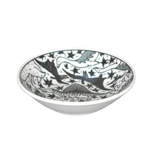 y300~OFFN[|z  {ES ̂ qH v[g LbY ǂ H Z JtF T_  t[c ACXN[ ACX 蕨 v[g ĂȂ 