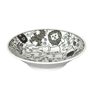 y300~OFFN[|z ̂ qH v[g LbY ǂ H Z JtF J[M  J[ t[c    O 蕨 v[g ĂȂ 