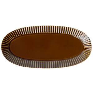 y300~OFFN[|zI[ov[g L I[o M ܎M ȉ~M v[g H ؒ   ĂM ɂ H zCg aH mH fU[gM fU[gv[g P