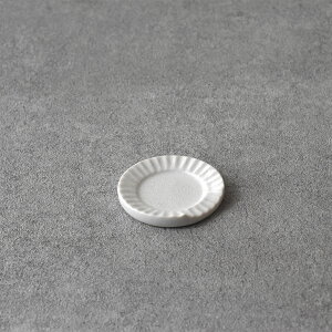 y300~OFFN[|zu Xv[Xg ؒ y  ZĂ Z aH 蕨 v[g J HΉ dqWΉ Vv JtF JtF H