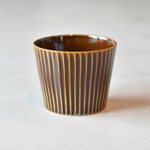 y300~OFFN[|z  ΂傱 Z H ؒ ۂ  JtF Jbv t[Jbv Z  鋼  t[c {E  ĂȂ Ă̊   