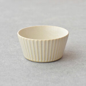 y300~OFFN[|zؒ {ES  T_{E fU[g{E t[c{E 300ml H Z    t[c [Og X[v T_  mH { 킢 t[