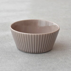 y300~OFFN[|zؒ {EM  T_{E ϕ t[c{E 500ml H ĂȂ Z 攫    t[c [Og X[v T_  mH { 킢 