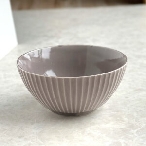 y300~OFFN[|z  Ђq 500ml H ؒ ǂԂ H uE aM aH mH X[v{E  Z Y 킬  JtF Vv Lb` dqW/H