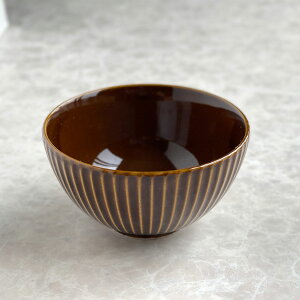 y300~OFFN[|z q јq 300ml aM H ؒ H uE aH mH Z CX{E Y JtF Vv dqW/HΉ a11.6cm×6.3cm 250g