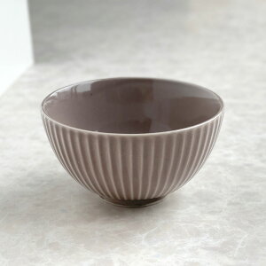 y300~OFFN[|z q јq 300ml aM H ؒ H uE aH mH Z CX{E Y JtF Vv dqW/HΉ a11.6cm×6.3cm 250g