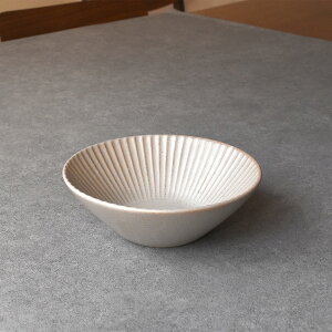 y300~OFFN[|z   700ml H ؒ H uE aM aH mH ϕ {E T_{E J[CX pX^ V`[ Z Y JtF dqW/H