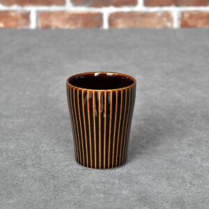 y300~OFFN[|z t[Jbv Rbv 300ml H ؒ H uE aH mH Z Y 킬 IV JtF Vv Lb` R[q[   dqW/