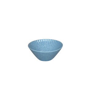 y300~OFFN[|z  攫 300ml H ؒ H uE aH mH {E T_{E [Og t[c Z ZĂ Y  JtF Vv dqW/