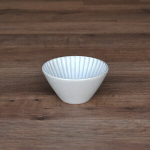 y300~OFFN[|z t  170ml ZĂ H ؒ H uE aH mH {E ܂ fBbv{E Z Y  Vv JtF JtF dq