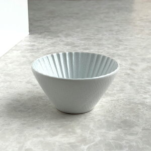 y300~OFFN[|z t  170ml ZĂ H ؒ H uE aH mH {E ܂ fBbv{E Z Y  Vv JtF JtF dq