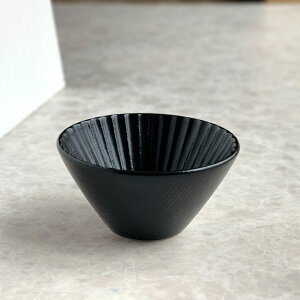 y300~OFFN[|z t  170ml ZĂ H ؒ H uE aH mH {E ܂ fBbv{E Z Y  Vv JtF JtF dq