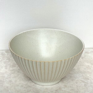 y300~OFFN[|z [ 嘥 800ml H ؒ ǂԂ H uE aH mH e Z Y 킬  JtF Vv Lb` dqW/H@Ή 