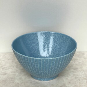 y300~OFFN[|z [ 嘥 800ml H ؒ ǂԂ H uE aH mH e Z Y 킬  JtF Vv Lb` dqW/H@Ή 