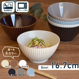 楽天市場 どんぶり 食器の通販