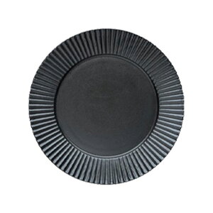 y300~OFFN[|z M ZĂ M v[g H ؒ H fuE aH mH pX^v[g fBi[v[g Z Y JtF Vv dqW/