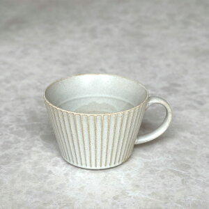 y300~OFFN[|zX[vJbv 310ml R[q[Jbv aH }OJbv H ؒ H uE mH X[v }`Jbv JtFI Z Y 킬  JtF M 