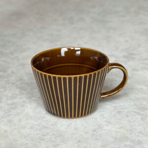 y300~OFFN[|zX[vJbv 310ml R[q[Jbv aH }OJbv H ؒ H uE mH X[v }`Jbv JtFI Z Y 킬  JtF M 