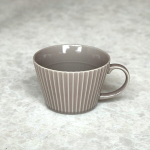 y300~OFFN[|zX[vJbv 310ml R[q[Jbv aH }OJbv H ؒ H uE mH X[v }`Jbv JtFI Z Y 킬  JtF M 