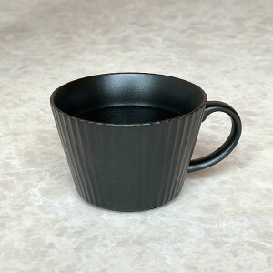 y300~OFFN[|zX[vJbv 310ml R[q[Jbv aH }OJbv H ؒ H uE mH X[v }`Jbv JtFI Z Y 킬  JtF M 