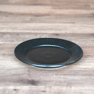 �y300�~OFF�N�[�|���z��M ���M �v���[�g �H�� �ؒ��� �����H�� �P�[�L�M �������f����u���E�� �a�H�� �m�H�� �f�U�[�g�M �f�U�[�g�v���[�g ������� ���Z�� ���Y �J�t�F�� �V���v�� �d�q��