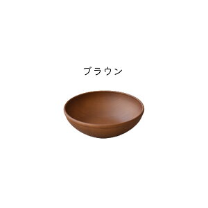 y300~OFFN[|z {E KICORI LR H ؖڒ 攫 AEghA BBQ ql y M  yʐH T_ H [Og t[c  J Y dqWΉ H