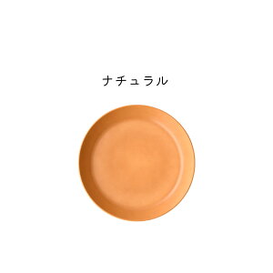 y300~OFFN[|z [M M KICORI LR H ؖڒ v[g AEghA BBQ M  ql y yʐH H  J[M pX^M v[g J Y dq