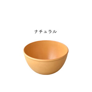 y300~OFFN[|z 嘥 KICORI LR H ؖڒ AEghA aH BBQ ǂԂ ql y yʐH H [ ǂ  J Y dqWΉ H@Ή i`