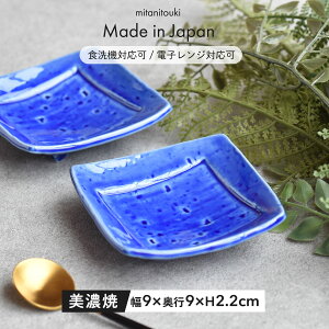 y300~OFFN[|zM v[g lp XNGAM H  ݖ aَq 킢  ܂ Е NbL[ `R[g O 蕨 v[g Z    Y 