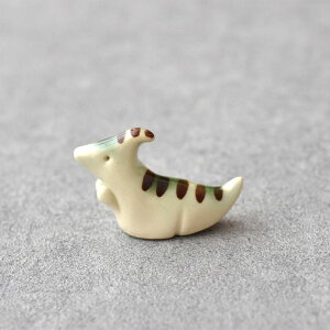 y300~OFFN[|z u 傤イ  gPgvX eBmTEX pTEtX vVITEX XeSTEX LbY ql ǂ Xv[Xg Jg[ a