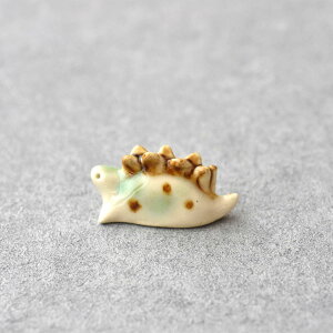 y300~OFFN[|z u 傤イ  gPgvX eBmTEX pTEtX vVITEX XeSTEX LbY ql ǂ Xv[Xg Jg[ a