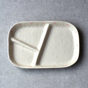 y300~OFFN[|z`v[gL Zp[g v[g no[O ICX ql qH ` v[g l lC 蕨 v[g Mtg qlv[g H Z  