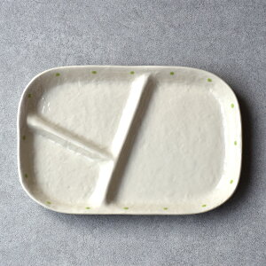 y300~OFFN[|z`v[gL Zp[g v[g no[O ICX ql qH ` v[g l lC 蕨 v[g Mtg qlv[g H Z  