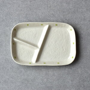 y300~OFFN[|z`v[gM Zp[g v[g no[O ICX ql qH ` v[g l lC 蕨 v[g Mtg qlv[g H Z  