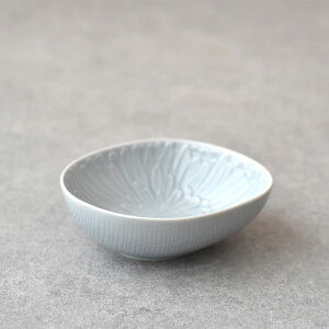 y300~OFFN[|z mankai J ܂񂩂  {E AC{[ u[ uE  t[`[t Z H Y aH  ܂ t[c  ĂȂ dqW